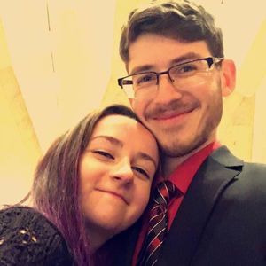 Meet your Posher, Meghan